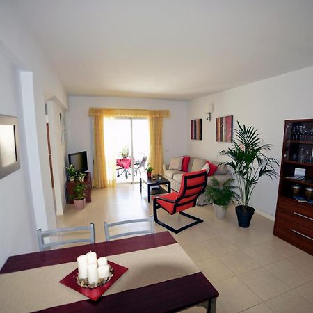 Casa Lola Apartment Agaete  Exterior photo
